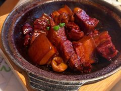 -涌上外婆桥(南塘店)