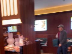 -比尔森巴西烤肉自助(红旗街店)