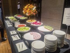 -Steaking·食间牛排(和平店)