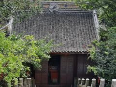 -雨花胜境