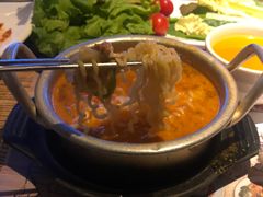 -香鼎坊江西菜(国奥店)