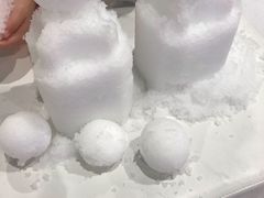 -Mr·Kuma酷么先生雪之乐园