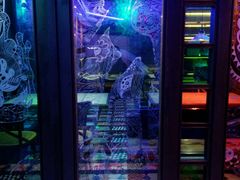-蛙来哒主题餐厅(友好美美店)