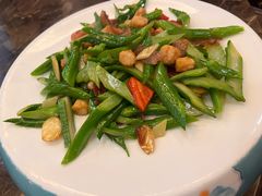 -外沙疍家棚酒楼