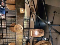 -醉南拳客家菜·河田鸡(西禅寺杨桥店)