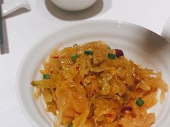 -莆田餐厅PUTIEN(武商MALL店)