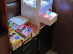 -合风谷(南下塘店)