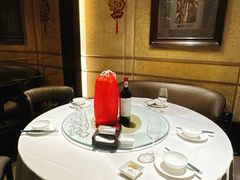 -粗茶淡饭·汉口公馆(循礼门店)