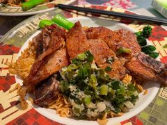 -广九餐室(陈家祠扬韬广场店)