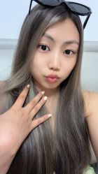 -DL HOPE明星造型