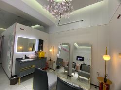 -KS科逆美肤祛痘