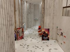 -百丽宫影城(ifc商场店)