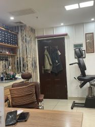 -长沙纹身·龙堂刺青·三土师傅的店