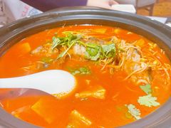 -贵州大厦贵州厅(樱花园西街店)