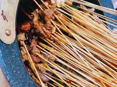 -冒椒火辣(太古里店)