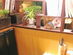 -南小蟹手工點心(三里屯店)