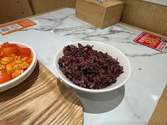 -乡村基·川味现炒大王(熙悦天街店)