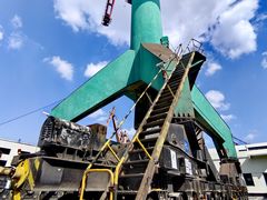 -沪东中华造船（集团）有限公司