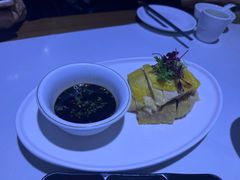 -老平安农家菜(平安店)
