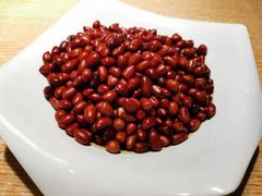 -李子坝梁山鸡(北碚万达五鸡哥店)