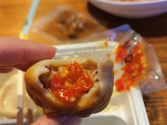 -鹤记生煎(touch12街店)