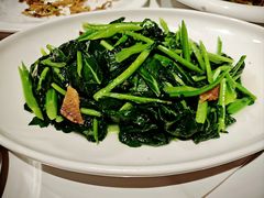 -潮人姐妹轩·22年老字号潮汕菜(海宁路店)