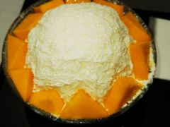-ICEPOPO MILK(玖洲道店)
