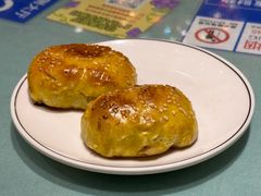 -清真吐鲁番餐厅(牛街店)