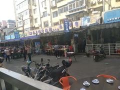 -西关回头馆(西关美食街店)