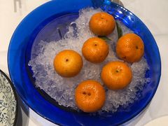 -四季民福烤鸭店(前门店)