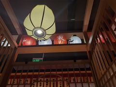 -大和食乐·鲜和牛酸汤火锅(环宇荟店)