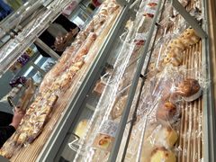 -好利来(永定路店)