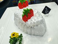 -徐记私厨(半淞园路店)