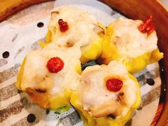 -添好运(中环IFC店)