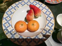 -知楚•精致湖北菜(武商MALL店)