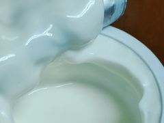-Bravo永辉(爱琴海购物公园店)