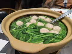 -湖鱼湖·蓉亭食贝(亚运村店)
