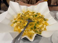 -瑞福园联谊餐室(茂名南路店)