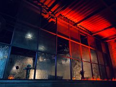 -C&R西班牙餐厅