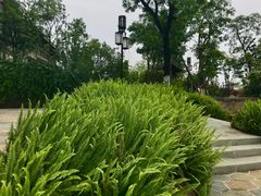 -昌州古城