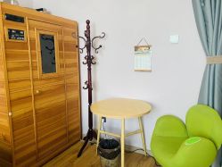 -养月堂中医养生月子会所(中心妇产店)