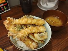 -逢阪にこにこ庵