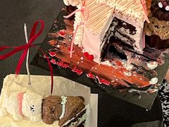 -ZIYUE CAKE线上店