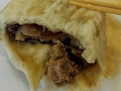 android_upload_pic-张包铺(道外店)