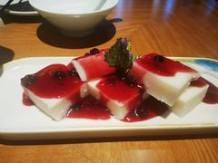 -波螺油子青岛本帮菜(银座店)