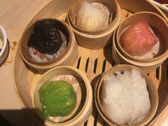 -避风塘(嘉兴八佰伴店)