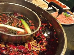 iphone_upload_pic-之了火锅(公园街店)