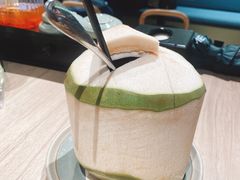 -安南小馆(华润城万象天地店)