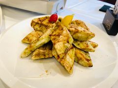 招积冰川茄-炳胜品味(珠江新城店)