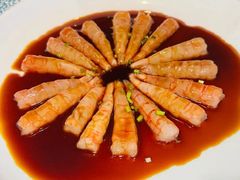 -喜湘宴·精致湖南菜(和平西桥店)